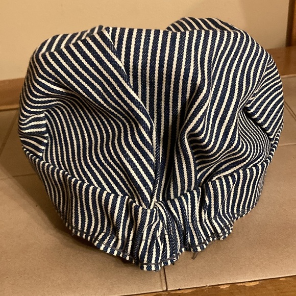 Hat M - Picture 3 of 4